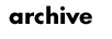 archive