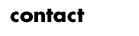 contact.html
